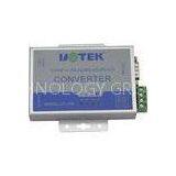 UT-620 Serial Device Server IEEE 802.3 Interface Ethernet to Serial