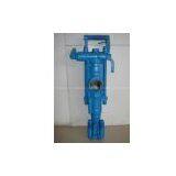 Sell YT27 Air Leg Rock Drill thumbnail-1