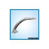 Sofa Leg thumbnail-1