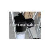 Aluminium Tent thumbnail-1