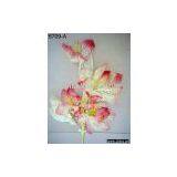 Artificial Flower thumbnail-1