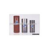 Pressurized Heat Retention Water Tank thumbnail-1