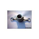 Coupling thumbnail-1