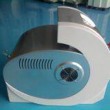 Skin LiftingSkin LiftingIPL Beauty MachineSkin LiftingPain Free thumbnail-2