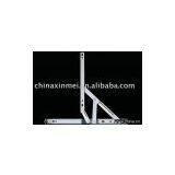 Door and Window Hinge thumbnail-1