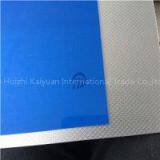 PPGI Coil thumbnail-1