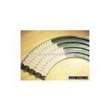 Conveyor Parts,Injection Sprockets,Chain Sprockets,Chain Curves thumbnail-1