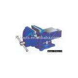 Bench Vice thumbnail-1