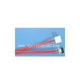 DEW SENSOR HDP-07