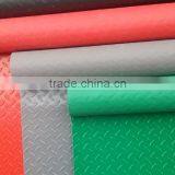 Rubber Anti-slip Anti Fatigue PVC Coin Mat for Hall thumbnail-5