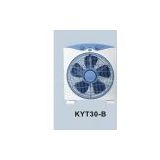 box fan(KYT30-B)