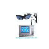 Sunglasses Spy Camera thumbnail-1