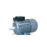 YC HEAVY DUTY SINGLE PHASE CAPACITOR START INDUCTION MOTOR