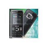 Sell Mobile Phone EDALEE E900 thumbnail-1