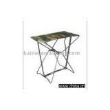 Beach Stool thumbnail-1