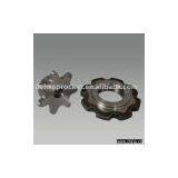 DP Sprocket thumbnail-1