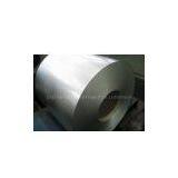 Sell Hot Dip Galvanized Steel Coil thumbnail-1