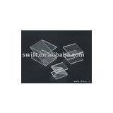 Acrylic Display (SW-5763) thumbnail-1