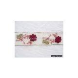 Embroidery Lace thumbnail-1