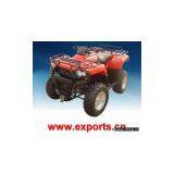 500CC ATV ( 500cc ATV One,500cc ATV Unit )