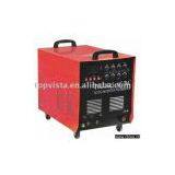 WSE Series Square-wave Igbt Pulse AC/DC TIG Welding Machine thumbnail-1