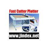 Cutter Plotter