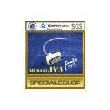 Mimaki JV3 Cap Station