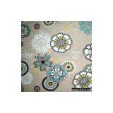 Printed Cotton Jersey Fabric thumbnail-1