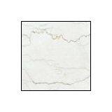 Chinese Marble