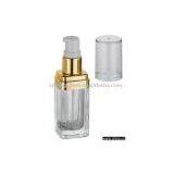 Cream Bottle thumbnail-1