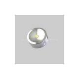 LED Under Cabinet Lights