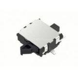 1000pc/lot ALPS 1.9mm Thickness Surface Mount Type Detector Switch SPVT210300