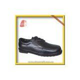 Safety Shoe,Credit9770
