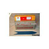 Welding Electrodes AWS E6013 thumbnail-1
