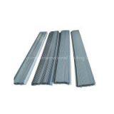 Quality Suppliers Offer 60*60*6 Paper Corner Protector Can 100% Recyclable thumbnail-2