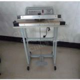 High Quality SF Foot Operated Impulse Heat Sealers (chinacoal02)
