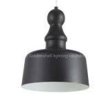 High Performance Hotel Project Fancy Pendant Light thumbnail-2