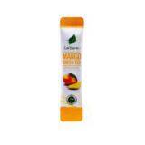 Ready-to-drink Mango Green Tea Extract Crystal thumbnail-3