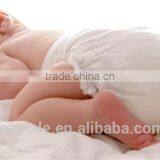 Waterproof Bamboo Cot Mattress Protector/Cover thumbnail-4