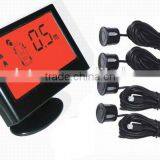 Windstone LCD Car Parking Sensors LCD Display Monitor Car Parking Sensor System