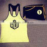 Tank Top Vest thumbnail-1