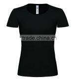 Printing t Shirts Manufacturers China Cotton Woman thumbnail-1