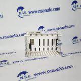 Schneider 140XBP00300C