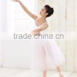 Ballet Basic Romantic Tutu Skirt thumbnail-3