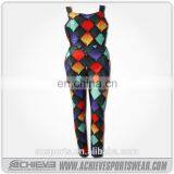 2017 Summer New Dress/ Latest Dress Designs Pictures thumbnail-5