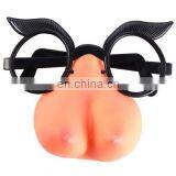 PAS-0681S Funny Party Glasses thumbnail-1