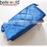 Fashional Outdoor Colors Women Makeup Cosmetic Bags For Traveling thumbnail-2