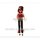 2014 Newest kid baby doll,kid baby doll China Manufacturer&Supplier Toy Factory