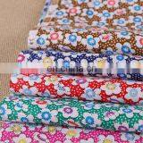 100% Cotton Wallet Pocket Lining Fabric thumbnail-2