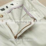 OEM Mens Shorts Casual Cargo Pants Casual Pants White Black Pants Men thumbnail-3